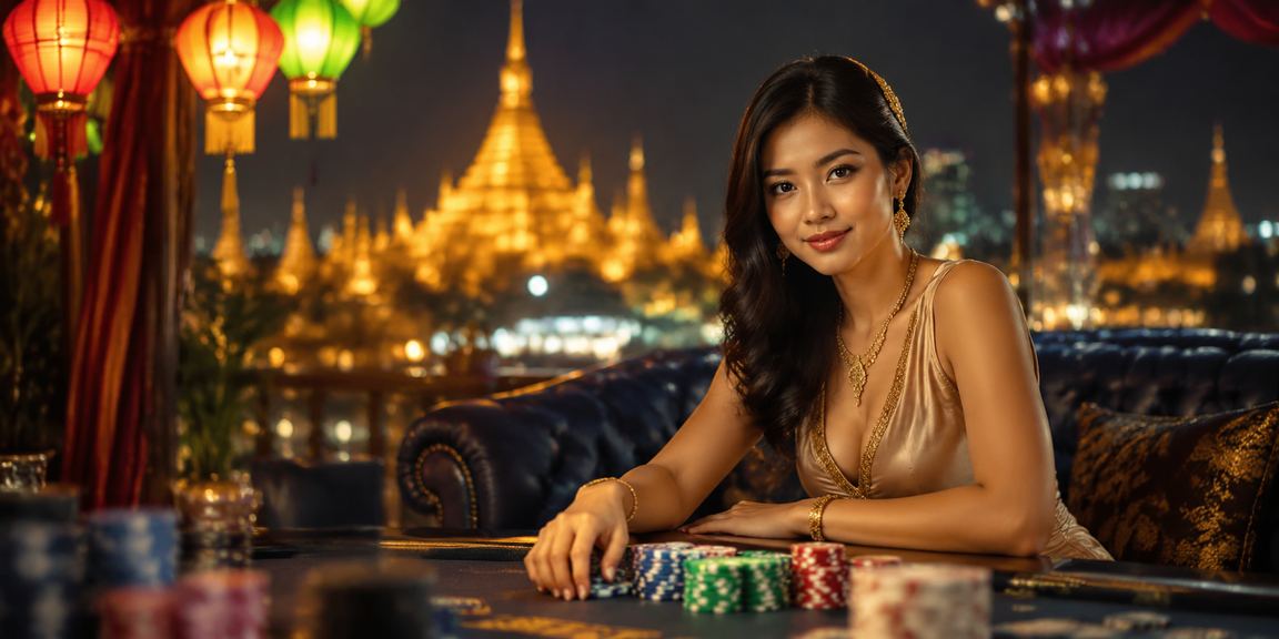 phoenix gaming