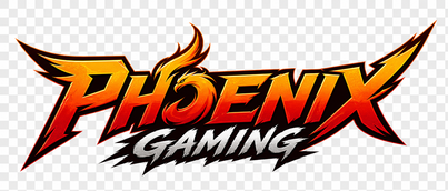 phoenix gaming